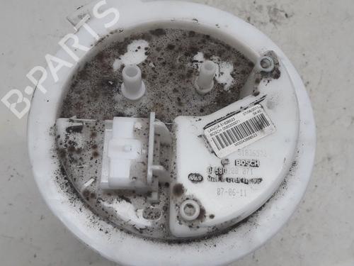 fuel-pump-lancia-ypsilon-312_-09-twinair-312pxg11-312pxg1a-312yxg11-312yxg1a-0051836523-0580200071-51836523-2011-11074286 main image