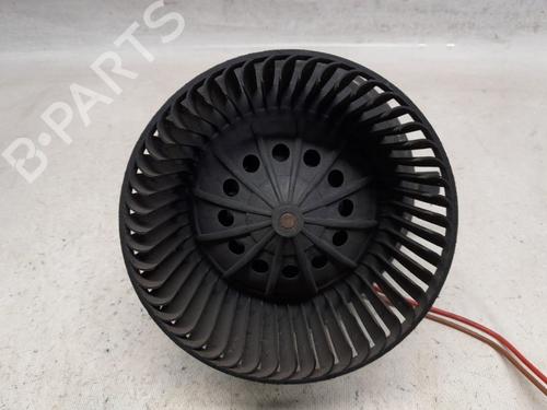 Heater blower motor RENAULT TWINGO I (C06_) 1.2 16V (C06C, C06D, C06K) | BP30264232M62