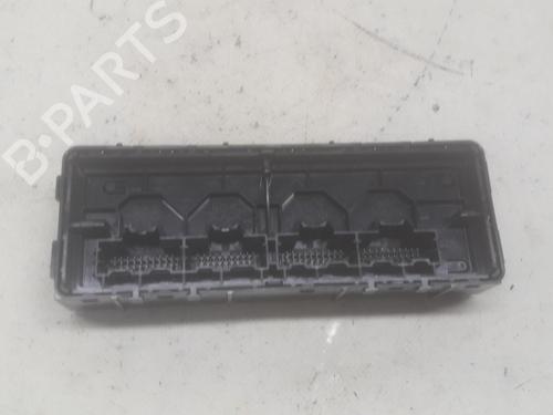 Used Control unit Control unit 11568924 11568924
