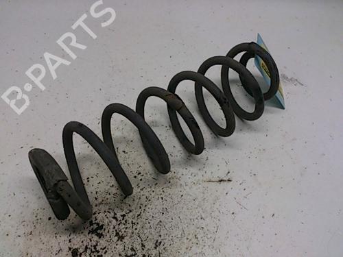 Used Shock absorber spring PEUGEOT 3008 I MPV (0U_) 1.6 VTi (120 hp) 13152156