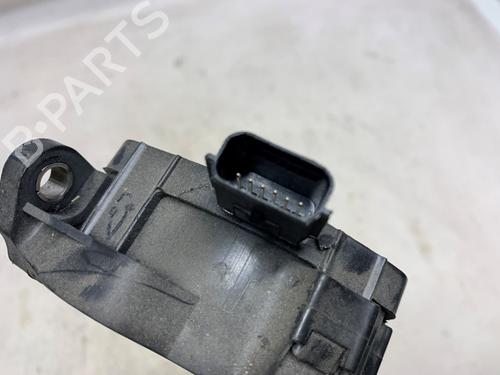 Electronic sensor FORD GALAXY III (CK) 1.5 EcoBoost | BP39516475M84 - Image 3