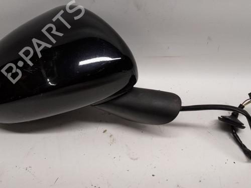 Right mirror OPEL CORSA D (S07) 1.2 (L08, L68) | BP15541686C27 