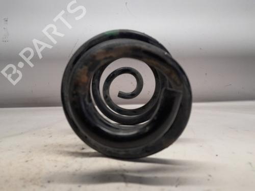 Støddæmperfjeder RENAULT KOLEOS I (HY_) 2.0 dCi 4x4 (HY0K) | BP35988217C152 - Image 3
