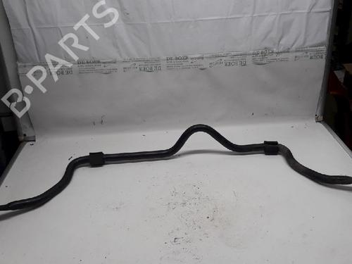 Used Anti roll bar Anti roll bar 11073121 11073121