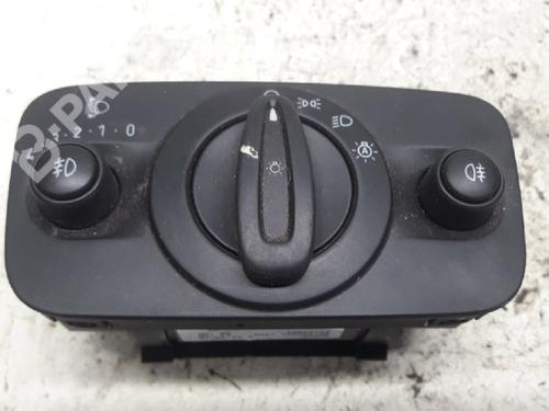 switch-ford-fiesta-vi-cb1-ccn-125-10002882-8a6t13a24db-2008-2009-2010-2011-2012-2013-2014-2015-2016-2017-11073960 main image