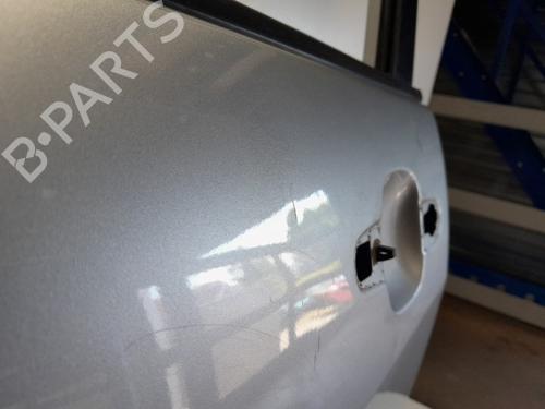 Left front door TOYOTA RAV 4 II (_A2_) 1.8 (ZCA25_, ZCA26_, ZCA25W, ZCA26W) | BP19497462C2 