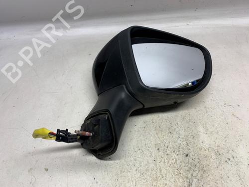 Used Right mirror Right mirror 38053715 38053715