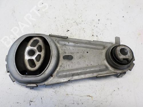 Used Engine mount Engine mount 11065177 11065177