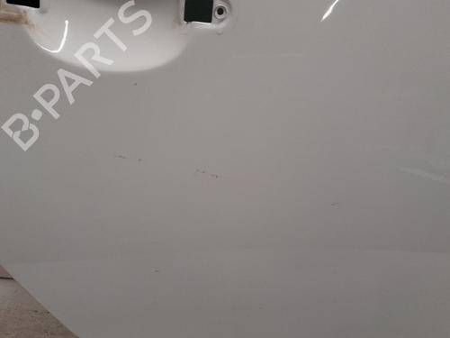 Right rear door VOLVO XC60 I SUV (156) D3 | BP26648637C5 
