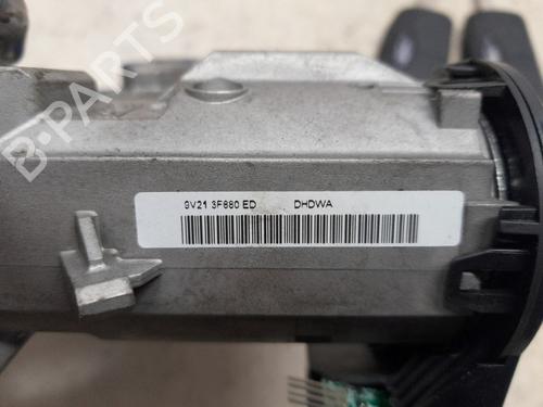 Switch FORD FIESTA VI (CB1, CCN) 1.0 EcoBoost | BP30498804I30 - Image 5