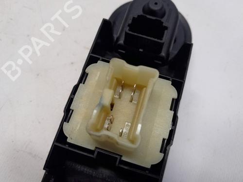 Switch RENAULT CLIO IV (BH_) 0.9 TCe 90 (BHNF, BHMA, BHMH, BHJK, BHJR) | BP26967351I30 
