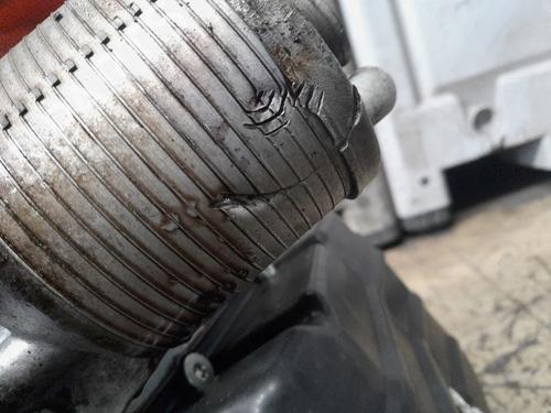 Gearbox CITROËN DS5 2.0 HDi 165 | BP33678122M3 - Image 6