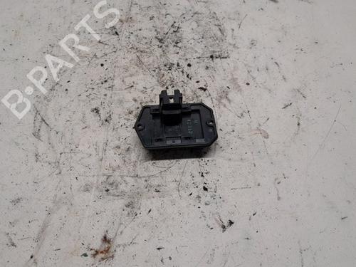 Used Heater resistor TOYOTA RAV 4 II (_A2_) 1.8 (ZCA25_, ZCA26_, ZCA25W, ZCA26W) (125 hp) 19668086
