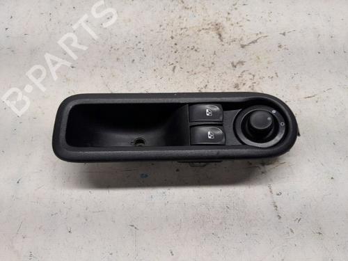 Used Switch Switch 21117727 21117727