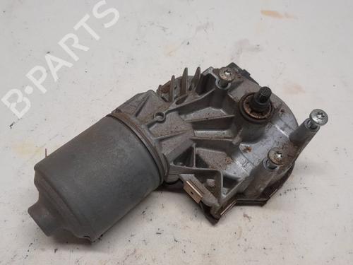 Used Front wiper motor PEUGEOT 308 I (4A_, 4C_) 1.6 16V (120 hp) 11950843