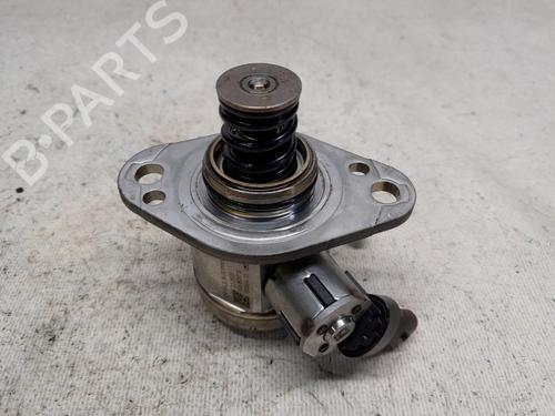 Used Injection pump Injection pump PEUGEOT 208 II (UB_, UP_, UW_, UJ_) 1.2 PureTech 100 (101 hp) 30498829 30498829