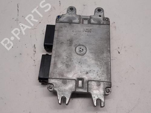 Electronic module OPEL AGILA (B) (H08) 1.2 (F68) | BP15729522M83 