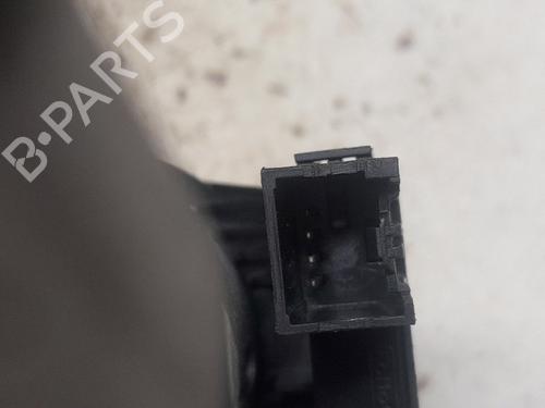 Ignition barrel FORD FIESTA VI (CB1, CCN) 1.25 | BP22569144M48 