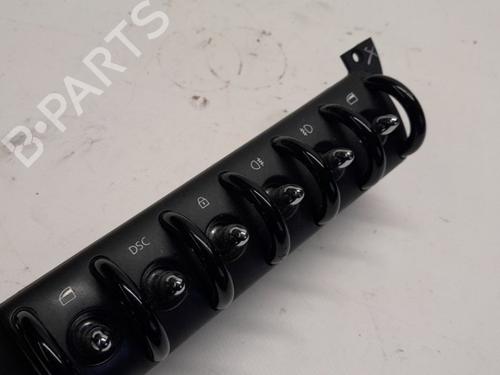 Kombi Kontakt / Stilkkontakt MINI MINI (R50, R53) Cooper | BP15487603I30 