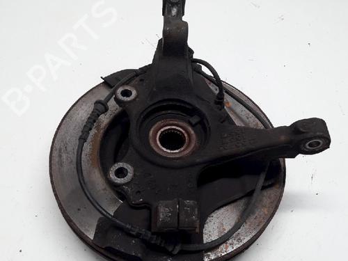 Other OPEL CORSA D (S07) 1.3 CDTI (L08, L68) | BP13152502O1