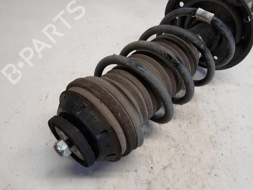 Right front shock absorber LANCIA YPSILON (312_) 1.0 Mild Hybrid (312) | BP38053752M17 - Image 2