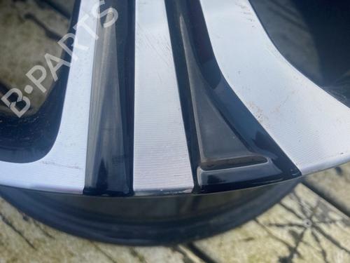 Fælk MG MG ZS SUV (AZS1) EV | BP16059761C45 - Image 7