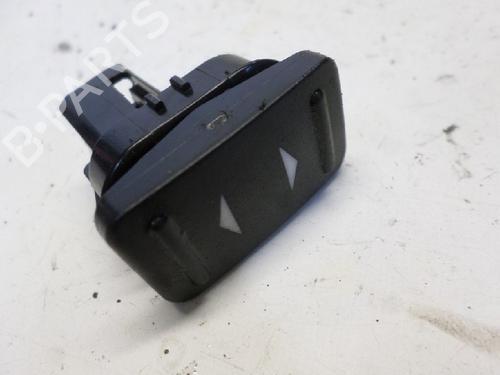 Used Switch FORD S-MAX (WA6) 2.0 TDCi (140 hp) 11066229
