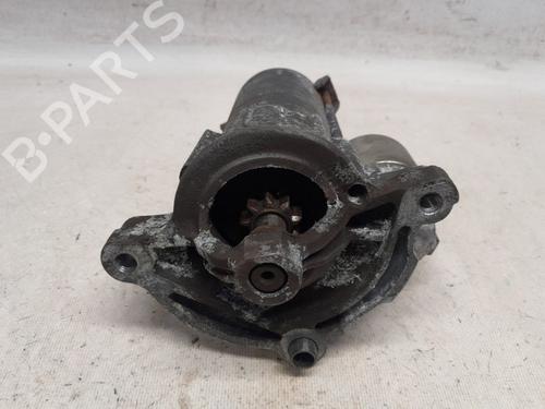 Starter PEUGEOT 307 SW (3H) 1.6 16V | BP29817660M8