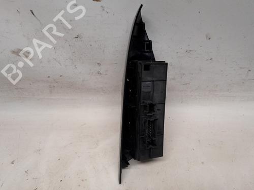 Switch NISSAN JUKE (F15) 1.6 | BP29167943I30 