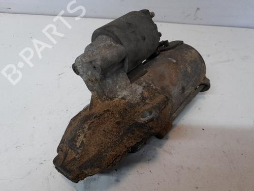 Used Starter Starter VOLVO V50 (545) 1.8 (125 hp) 36139669 36139669
