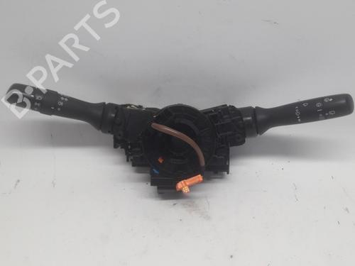 Used Steering column stalk Steering column stalk 11076847 11076847