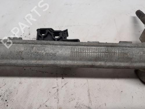 Steering rack FIAT PUNTO (188_) 1.2 60 (188.030, .050, .130, .150, .230, .250) | BP22811879M22 