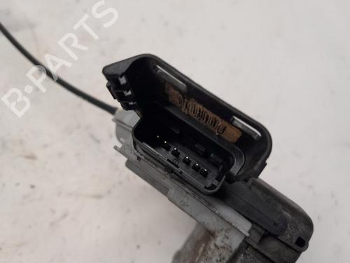 Rear right lock PEUGEOT 508 SW I (8E_) 1.6 HDi | BP16736126C99 