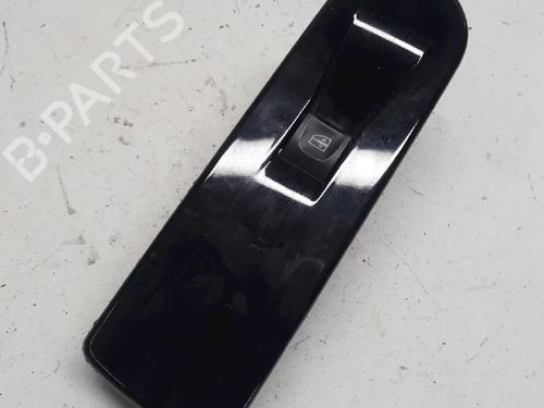 Used Switch Switch 11072022 11072022