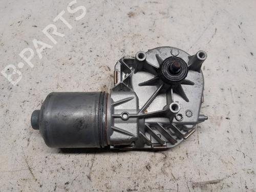 Used Front wiper motor MERCEDES-BENZ C-CLASS (W204) C 220 CDI (204.002) (170 hp) 21024733