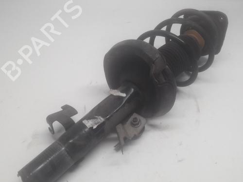 left-front-shock-absorber-volvo-v40-hatchback-525-d2-31406830-2012-2013-2014-2015-2016-2017-2018-2019-11081445 main image