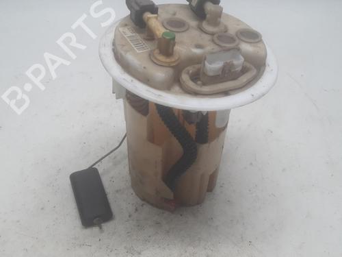 Used Fuel pump Fuel pump 13154939 13154939