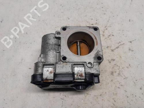 Throttle body FIAT GRANDE PUNTO (199_) 1.2 | BP18912147M82 