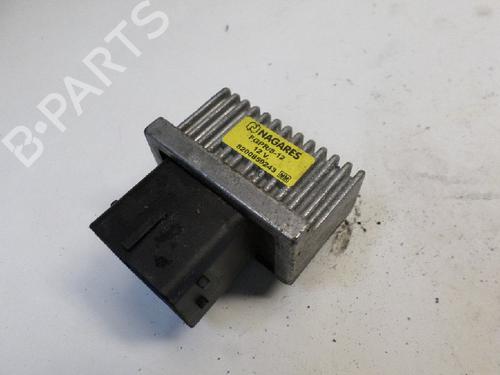 Sonda eletrónica Sonda eletrónica 13151327 13151327