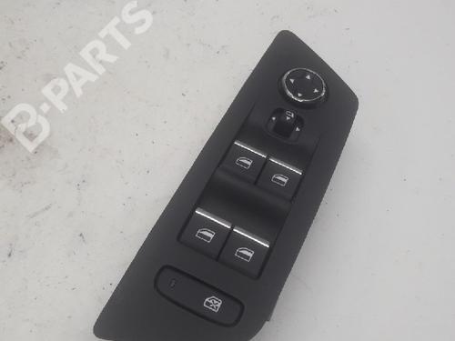 switch-peugeot-508-sw-ii-fc_-fj_-f4_-16-puretech-180-98225950zd-1014747404-cofor01059a-2018-11077963 main image