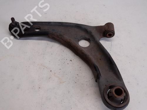 Used Left front suspension arm Left front suspension arm 13692400 13692400