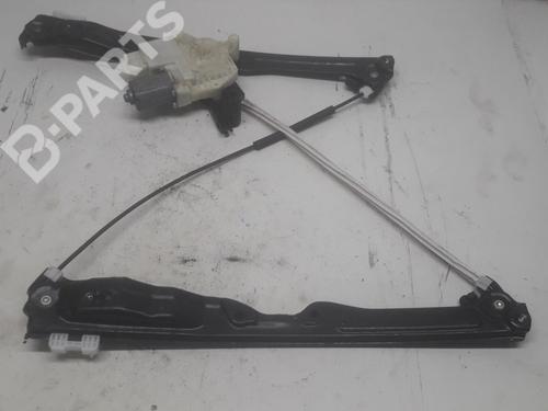 front-right-window-mechanism-peugeot-308-ii-lb_-lp_-lw_-lh_-l3_-20-gt-bluehdi-180-9816273080-9678189780-9826079480-a65782118-2013-2014-2015-2016-2017-2018-2019-2020-2021-11135941 main image