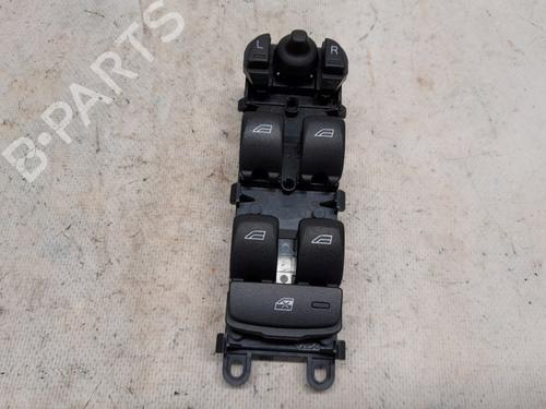 Comutador VOLVO V70 III (135) D4 AWD (181 hp) 31298619