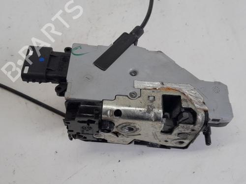 Rear right lock CITROËN C4 Picasso I MPV (UD_) 1.6 16V | BP15794771C99 