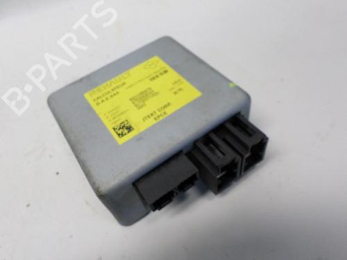 Used Steering ECU Steering ECU 11065011 11065011