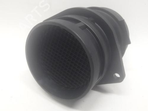 Mass air flow sensor VW GOLF VI (5K1) 1.4 TSI | BP11079792M95 