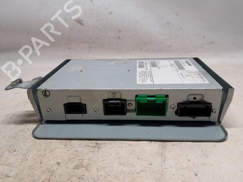 Electronic module VOLVO V70 III (135) D4 AWD | BP30159984M83
