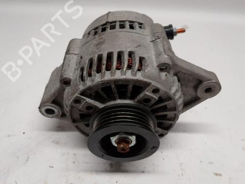 Alternateur SUZUKI SWIFT III (MZ, EZ) 1.3 (RS413, ZC11S) (92 hp) 32035533
