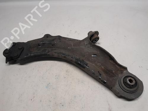 other-renault-kangoo-express-fw01_-2008-26674627 main image