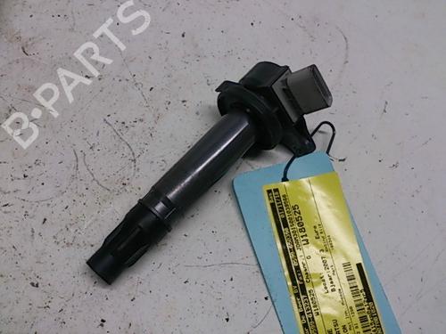 Used Ignition coil Ignition coil DAIHATSU SIRION (M3_) 1.3 (M301) (87 hp) 11068753 11068753